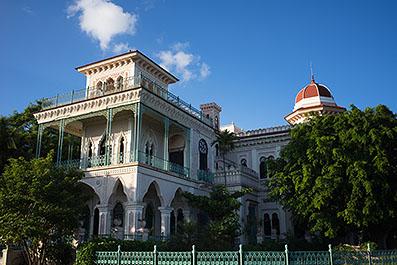 Cienfuegos12