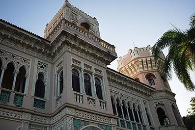 Cienfuegos13