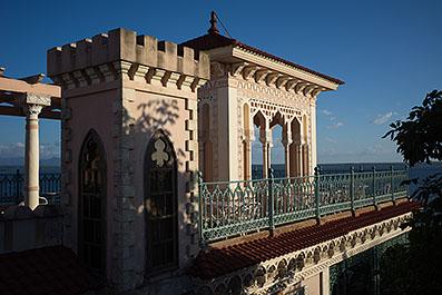 Cienfuegos14