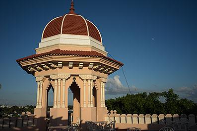 Cienfuegos15