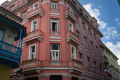 Havana06
