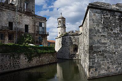 Havana08