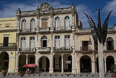 Havana12