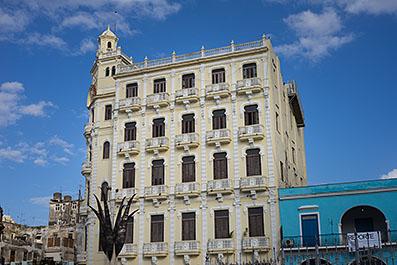 Havana14
