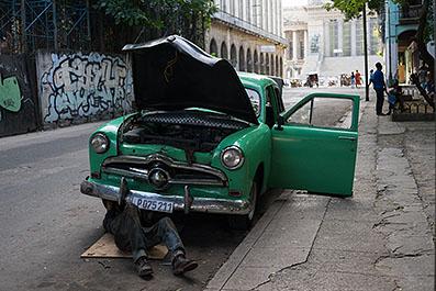 Havana17