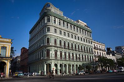 Havana19