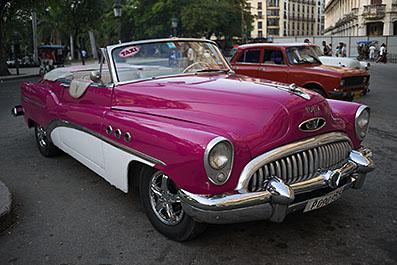 Havana27
