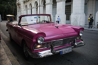 Havana28