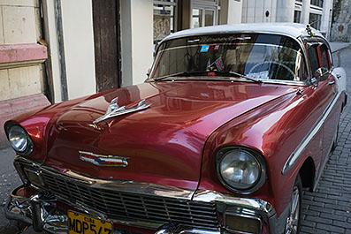 Havana29