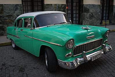 Havana30