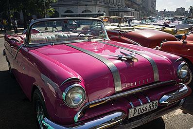 Havana36