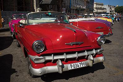 Havana38