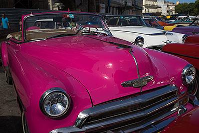 Havana39