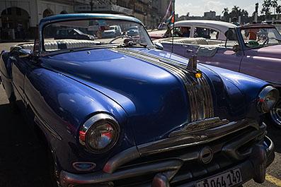 Havana40