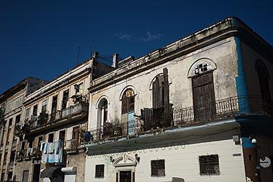 Havana42
