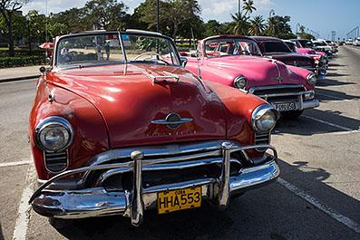 Havana50