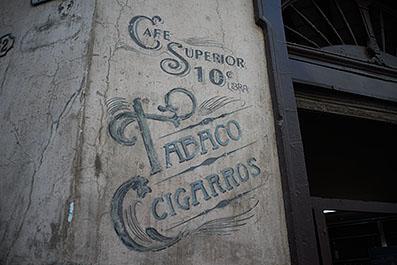 Havana53