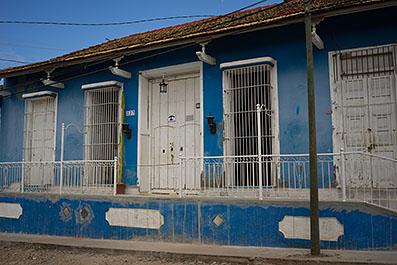 Trinidad01