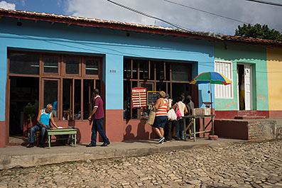 Trinidad02