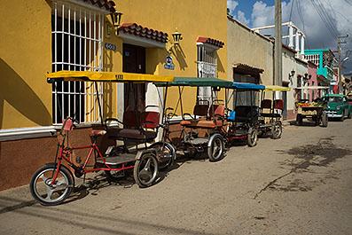 Trinidad03
