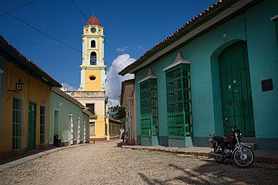 Trinidad06