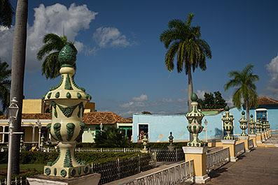 Trinidad07
