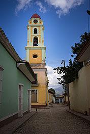 Trinidad08