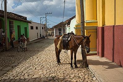 Trinidad09