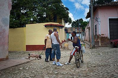 Trinidad10