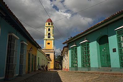 Trinidad27