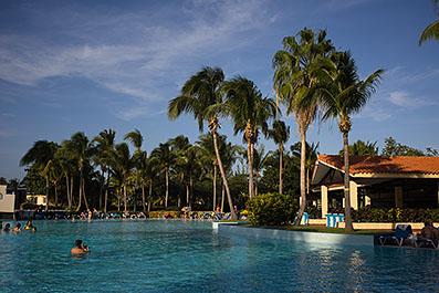 Varadero01