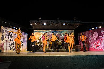 Varadero02