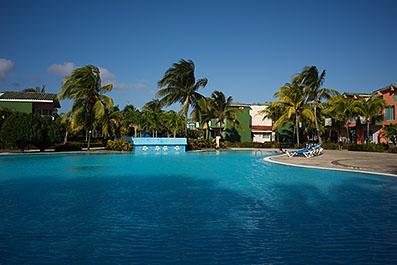Varadero03