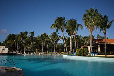 Varadero04