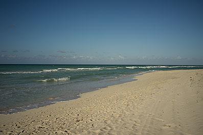 Varadero05