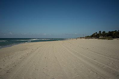 Varadero06