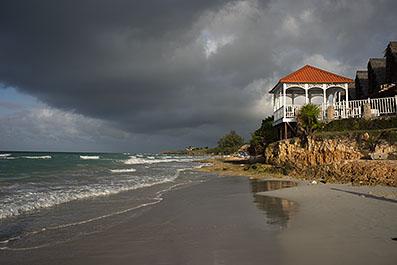 Varadero08
