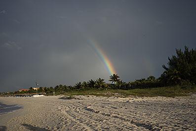 Varadero09