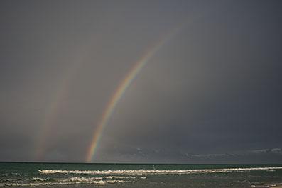 Varadero10