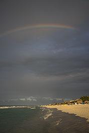 Varadero11