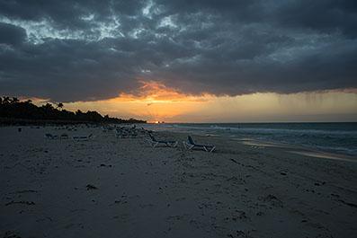 Varadero12