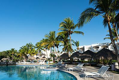 Bayahibe02