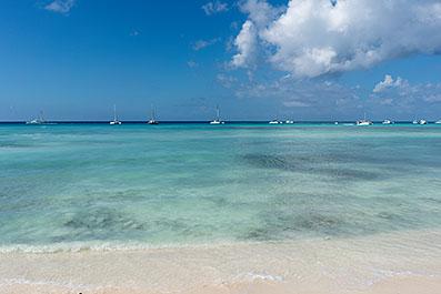 Bayahibe04