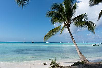 Bayahibe06