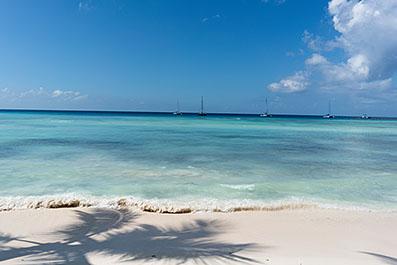 Bayahibe07