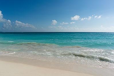 Bayahibe09