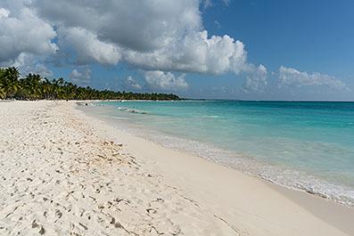 Bayahibe10