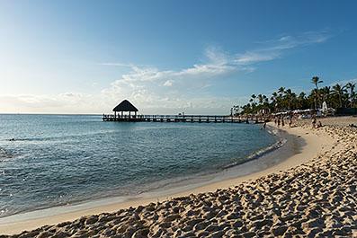 Bayahibe11