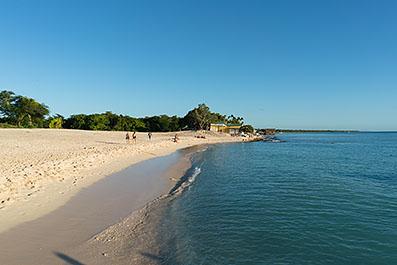 Bayahibe12