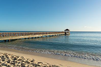 Bayahibe13